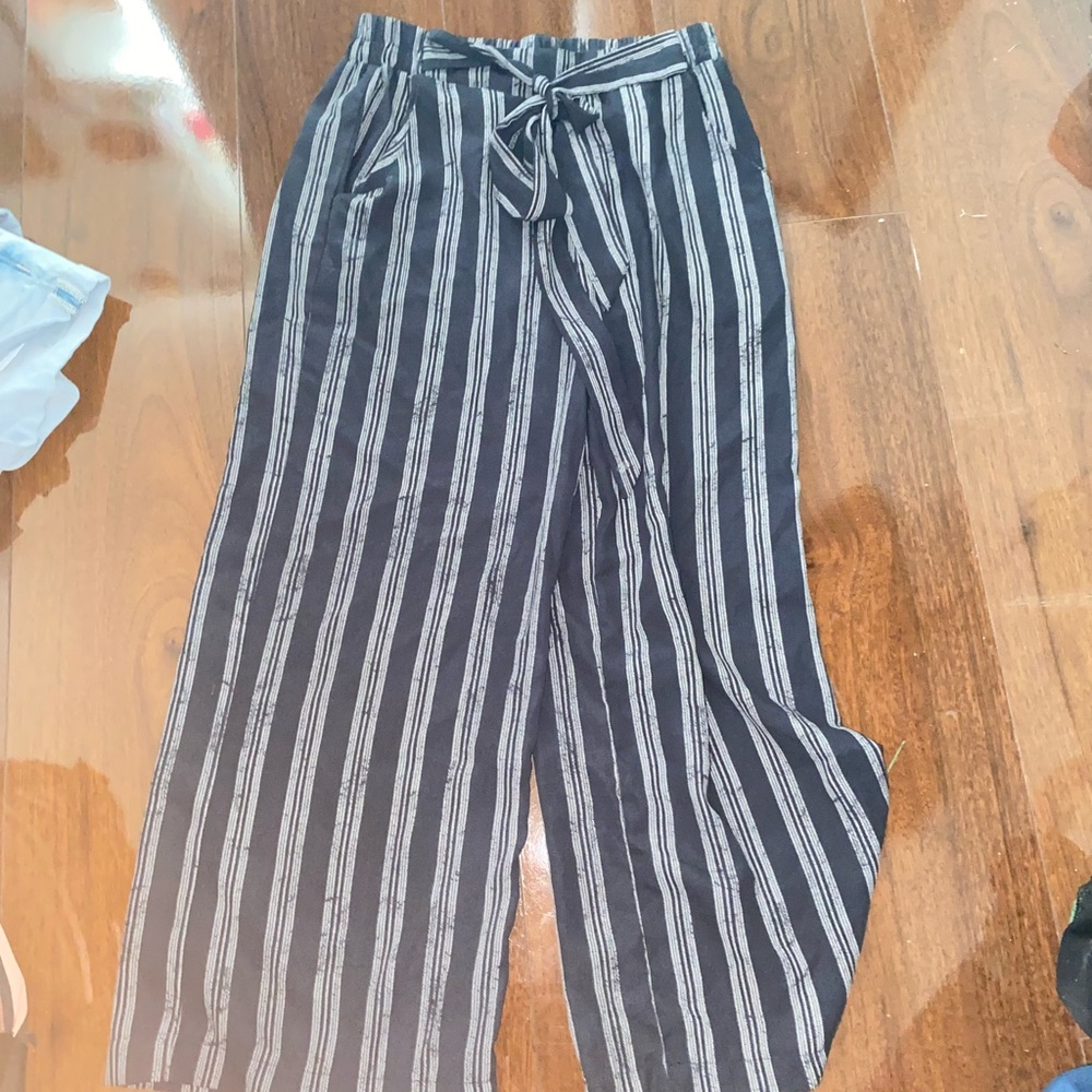 Flow Pants